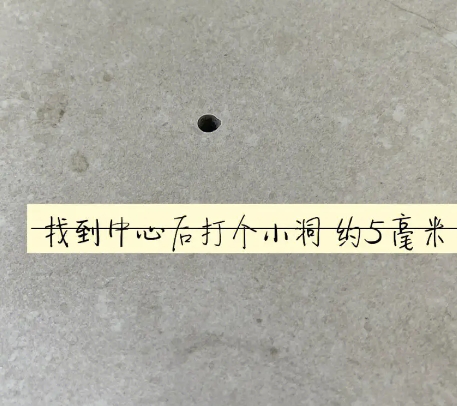 淮南市瓷砖空鼓维修公司专业解答在瓷砖铺贴过程中，如果砂料搅拌不均匀，将会带来以下问题